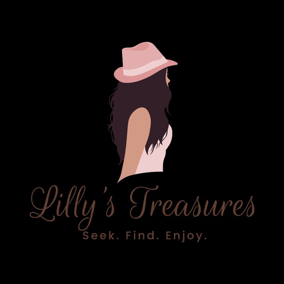 lillystreasure2